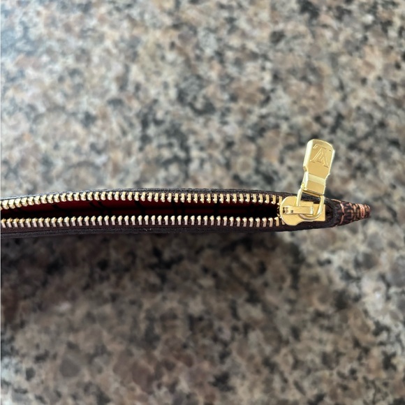 LV PM Wristlet - Picture 2 of 7